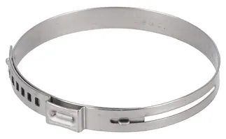 Febi Bilstein Axle Boot Clamp - 99951249900
